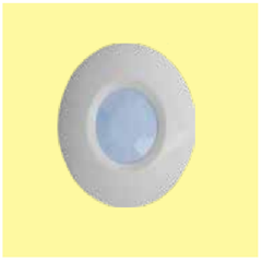 Đầu dò hồng ngoại có dây Kawasan PS02C
