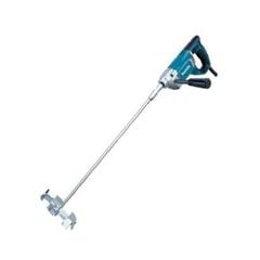 Máy Trộn Sơn Makita UT1305 165mm