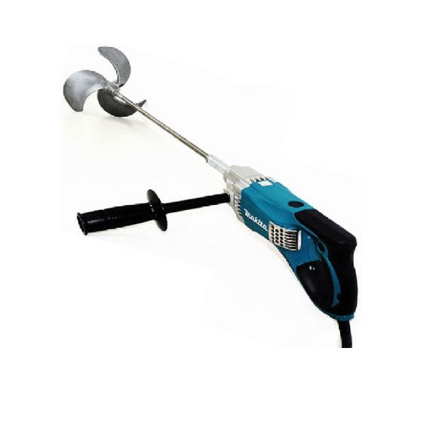 Máy Trộn Sơn Makita UT2204 220mm