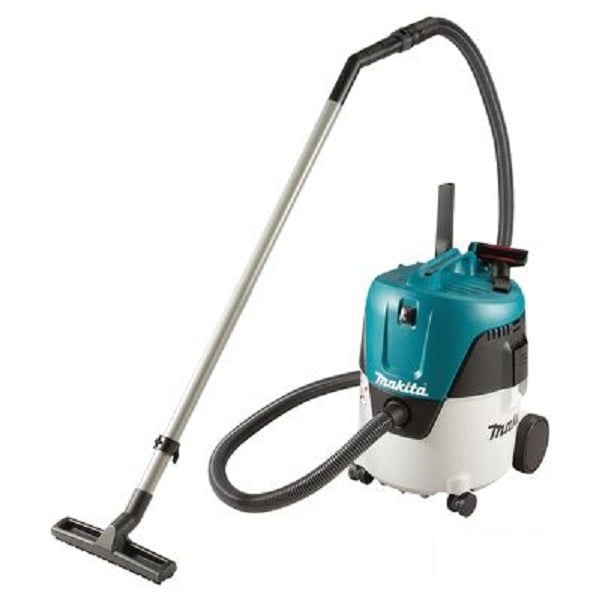 Máy Hút Bụi Ướt và Khô Makita VC2000L