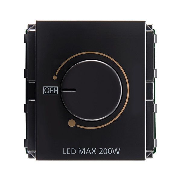 Bộ điều chỉnh độ sáng cho đèn LED Panasonic Wide Series WEF5791501H-VN