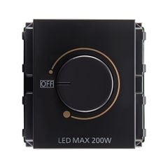 Bộ điều chỉnh độ sáng cho đèn LED Panasonic Wide Series WEF5791501H-VN