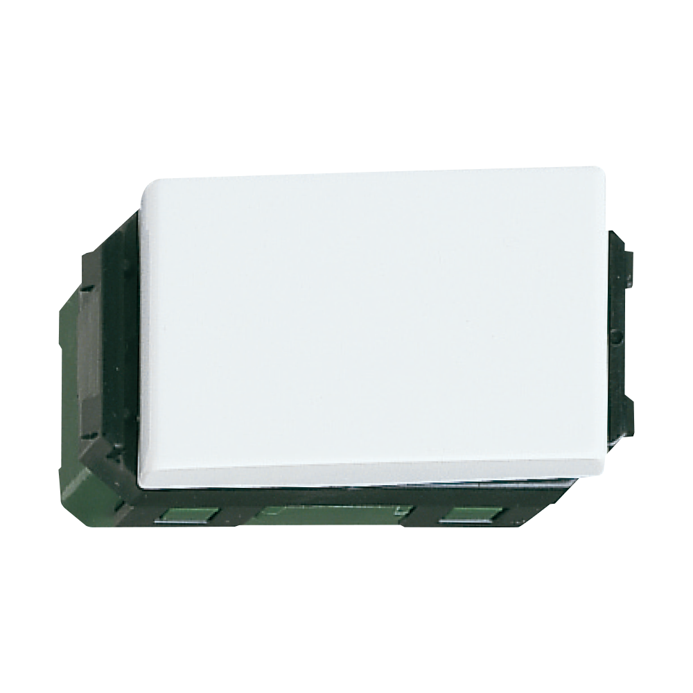 Công tắc E, đảo chiều Panasonic Wide Series WEG5004KSW