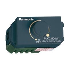 Bộ điều chỉnh độ sáng đèn Panasonic Wide Series WEG575151H