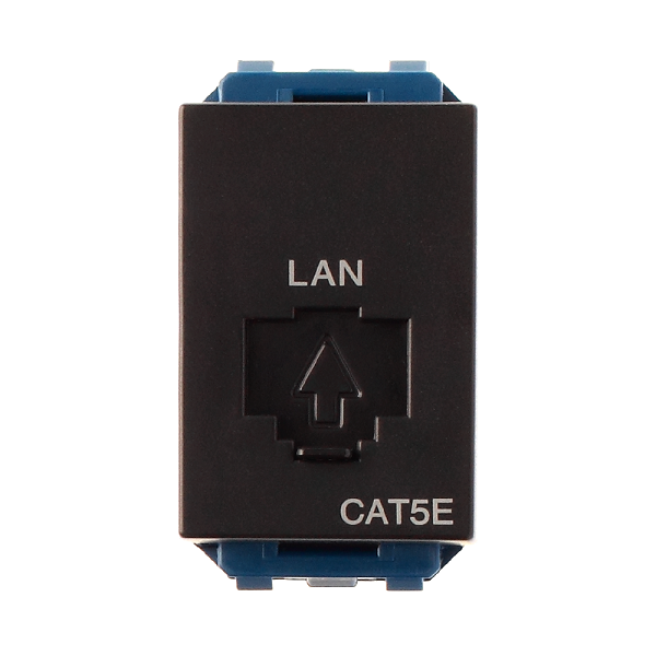 Ổ data CAT5 Panasonic Gen-X WEV2488B