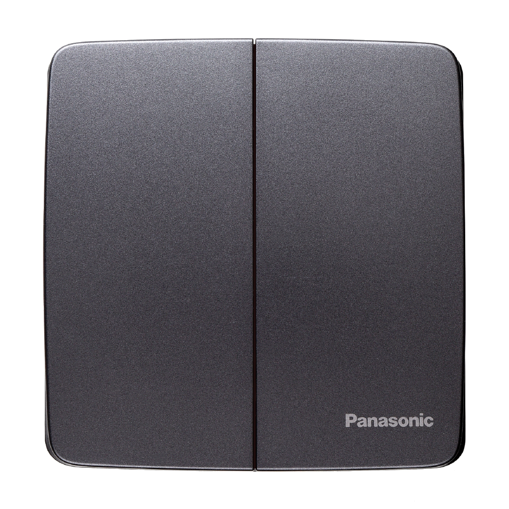 Bộ 2 công tắc E, đảo chiều Panasonic Minerva WMT596-VN/ WMT596MYZ-VN/ WMT596MYH-VN