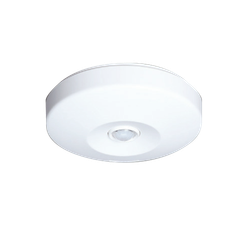 Cảm biến hồng ngoại (gắn nổi) Panasonic WTKG2311