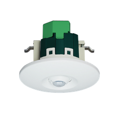 Cảm biến hồng ngoại (âm trần) Sensor phụ Panasonic WTKG2911-P