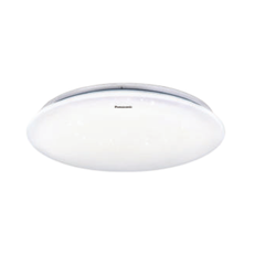 Đèn trần Led phòng ngủ Panasonic HH-XZ301788