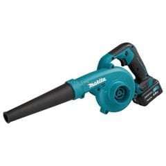 Máy Thổi Dùng Pin 12Vmax Makita UB100D