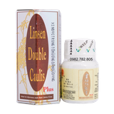 Hỗ trợ điều trị bệnh Gout, Xương khớp: Linh Tiên Song Đằng Tố-Linsen Double Caulis