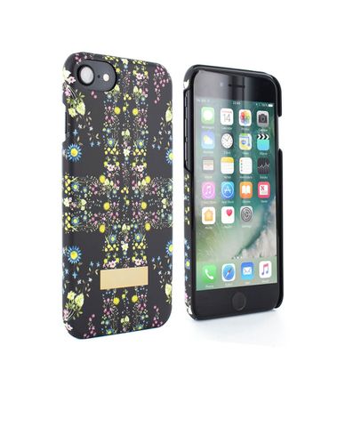  TED BAKER - Ốp lưng Iphone họa tiết Wildflower 
