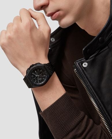  PHILIPP PLEIN - Đồng hồ nam Plein Extreme 44mm 