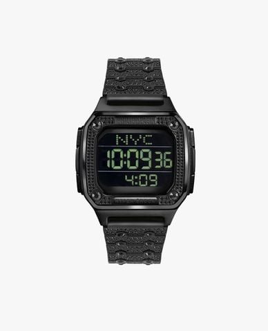  PHILIPP PLEIN - Đồng hồ nam Hyper $Hock 44mm 