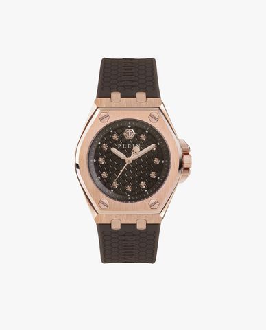  PHILIPP PLEIN - Đồng hồ nữ Plein Extreme Lady 38mm 