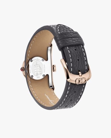  FERRAGAMO - Đồng hồ nữ Ferragamo Charm 18.5mm 