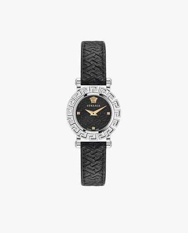  VERSACE - Đồng hồ nữ Greca Glam 30mm 