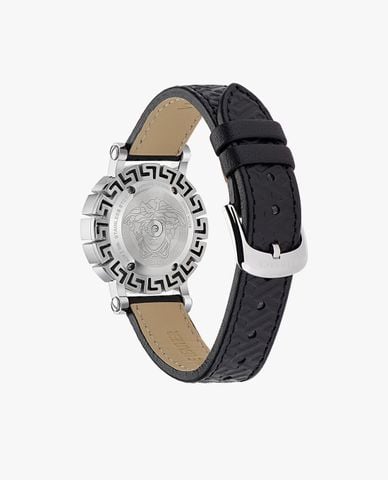  VERSACE - Đồng hồ nữ Greca Glam 30mm 