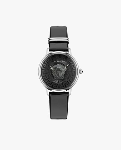  VERSACE - Đồng hồ nữ Medusa Alchemy 38mm 