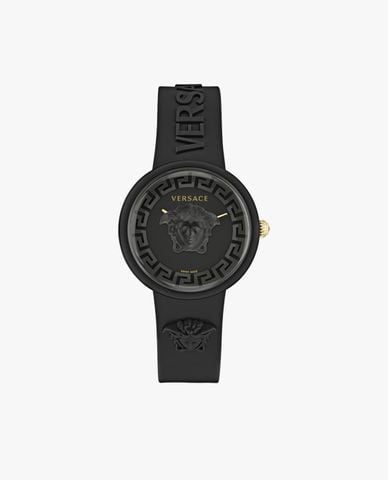  VERSACE - Đồng hồ nữ Medusa Pop 39mm 