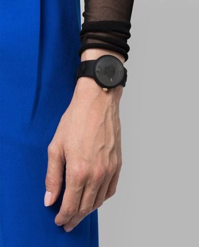  VERSACE - Đồng hồ nữ Medusa Pop 39mm 