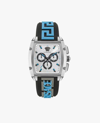  VERSACE - Đồng hồ nam Versace Dominus 42mm 
