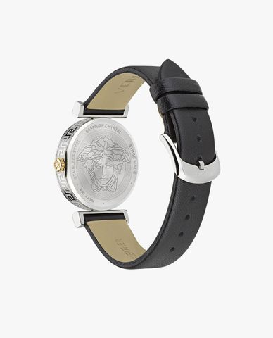 VERSACE - Đồng hồ nữ Versace Regalia 34mm 