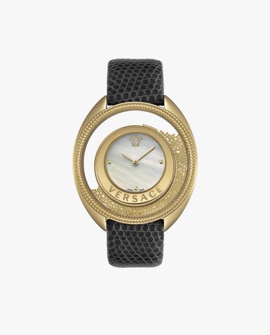  VERSACE - Đồng hồ nữ Destiny Spirit 36mm 