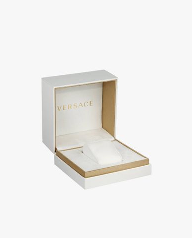  VERSACE - Đồng hồ nữ Destiny Spirit 36mm 