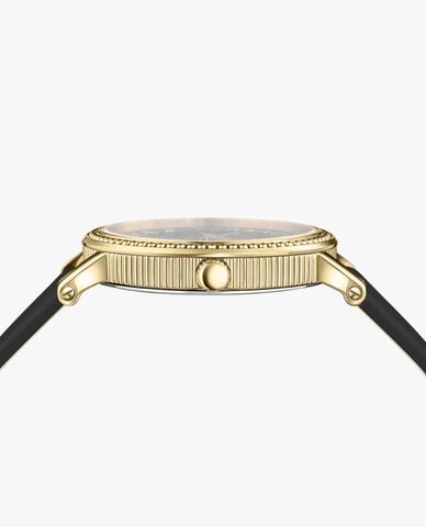  VERSACE - Đồng hồ nữ V Dollar 37mm 