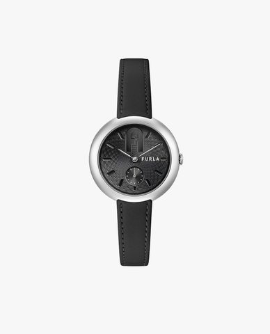  FURLA - Đồng hồ nữ Cosy Seconds 36mm 