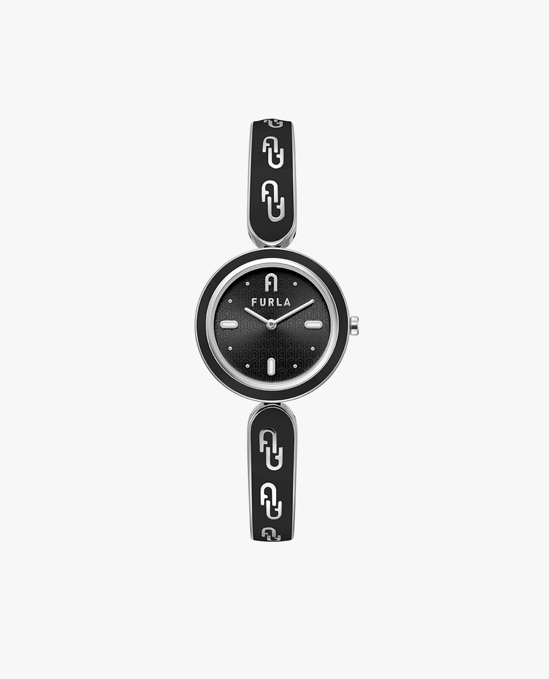 FURLA - Đồng hồ nữ Bangle 34mm