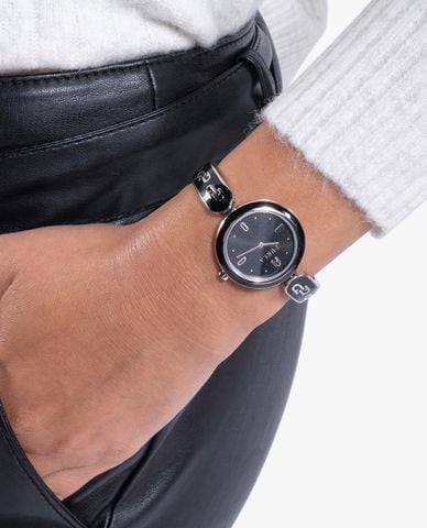  FURLA - Đồng hồ nữ Bangle 34mm 
