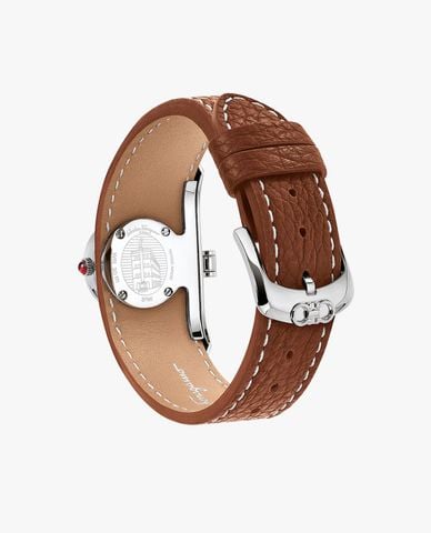  FERRAGAMO - Đồng hồ nữ Ferragamo Charm 18.5mm 