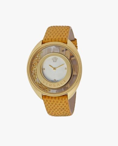  VERSACE - Đồng hồ nữ Destiny Precious 36mm 