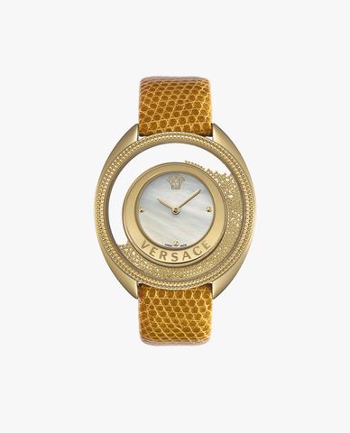  VERSACE - Đồng hồ nữ Destiny Spirit 36mm 