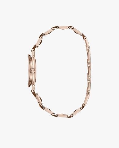  FURLA - Đồng hồ nữ Essential 30mm 