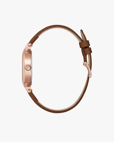  FURLA - Đồng hồ nữ Arch Bar 30mm 