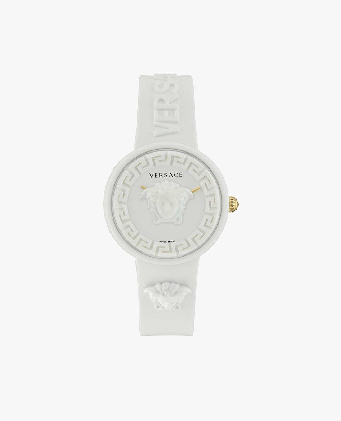 VERSACE - Đồng hồ nữ Medusa Pop 39mm