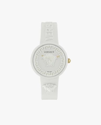  VERSACE - Đồng hồ nữ Medusa Pop 39mm 