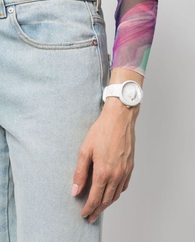  VERSACE - Đồng hồ nữ Medusa Pop 39mm 