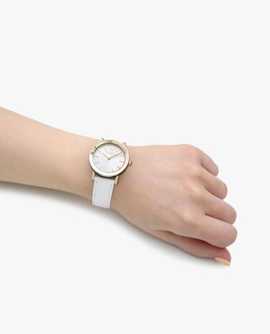 FURLA - Đồng hồ nữ Minimal 32mm 