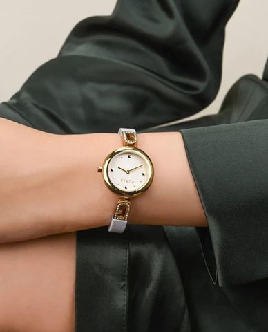  FURLA - Đồng hồ nữ Bangle 28mm 