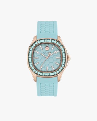  PHILIPP PLEIN - Đồng hồ nữ High Conic 38mm 