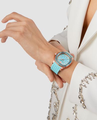  PHILIPP PLEIN - Đồng hồ nữ High Conic 38mm 