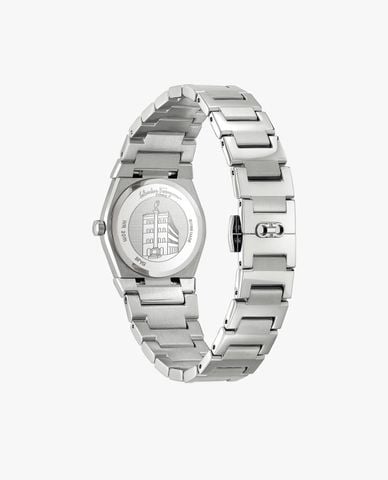  FERRAGAMO - Đồng hồ nữ Vega Pair Watch 28mm 