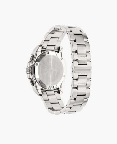  VERSACE - Đồng hồ nam Versace Geo Chrono 43mm 