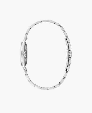  FURLA - Đồng hồ nữ Studs Index 24mm 