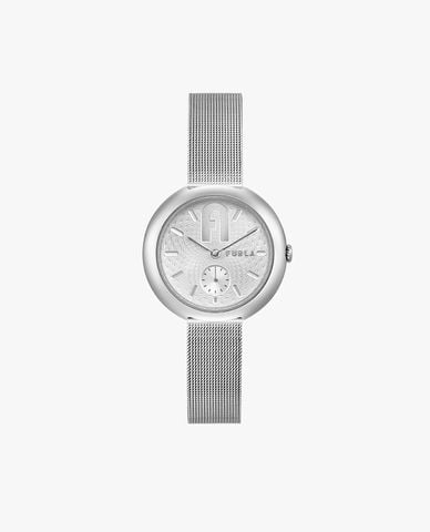  FURLA - Đồng hồ nữ Cosy Seconds 36mm 