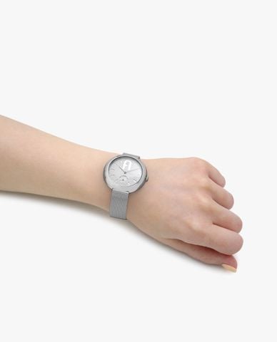  FURLA - Đồng hồ nữ Cosy Seconds 36mm 